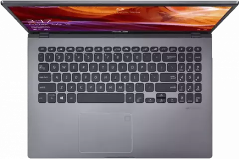 لپ تاپ 15.6 اینچ ASUS مدل VIVOBOOK R521JB