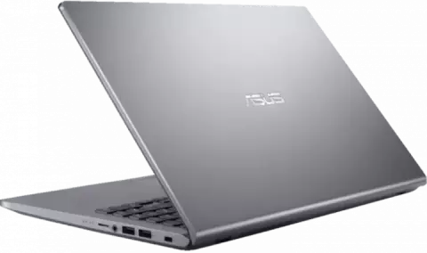 لپ تاپ 15.6 اینچ ASUS مدل VIVOBOOK R521JB