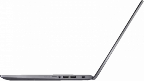 لپ تاپ 15.6 اینچ ASUS مدل VIVOBOOK R521JB