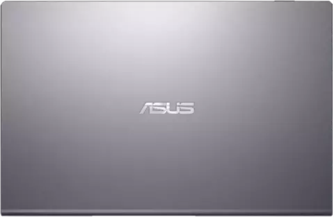 لپ تاپ 15.6 اینچ ASUS مدل VIVOBOOK R521JB