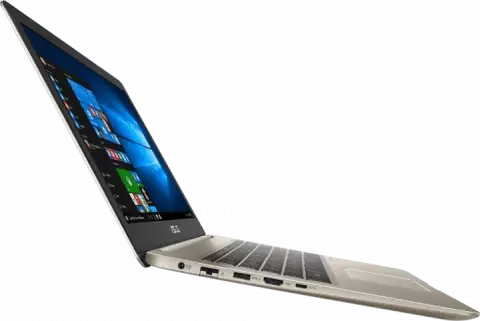 لپ تاپ 15.6 اینچ ASUS مدل VIVOBOOK PRO N580GD