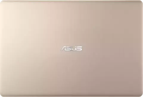 لپ تاپ 15.6 اینچ ASUS مدل VIVOBOOK PRO N580GD