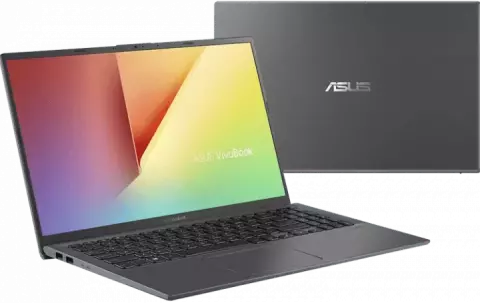 لپ تاپ 15.6 اینچ ASUS مدل VIVOBOOK R564JP