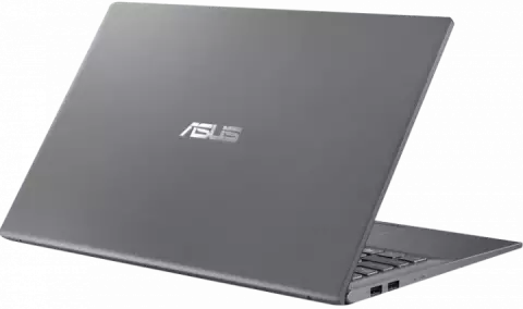 لپ تاپ 15.6 اینچ ASUS مدل VIVOBOOK R564JP