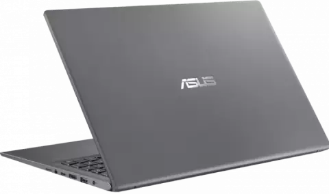 لپ تاپ 15.6 اینچ ASUS مدل VIVOBOOK R564JP