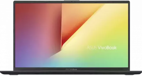 لپ تاپ 15.6 اینچ ASUS مدل VIVOBOOK R564JP