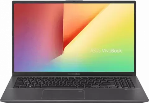 لپ تاپ 15.6 اینچ ASUS مدل VIVOBOOK R564JP