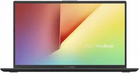 لپ تاپ 15.6 اینچ ASUS مدل VIVOBOOK R564JP