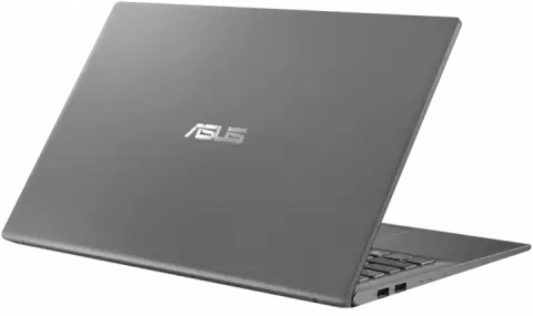 لپ تاپ 15.6 اینچ ASUS مدل VIVOBOOK R564JP