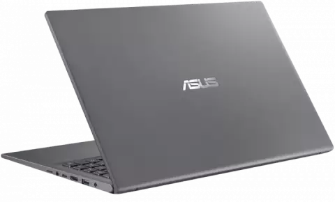 لپ تاپ 15.6 اینچ ASUS مدل VIVOBOOK R564JP