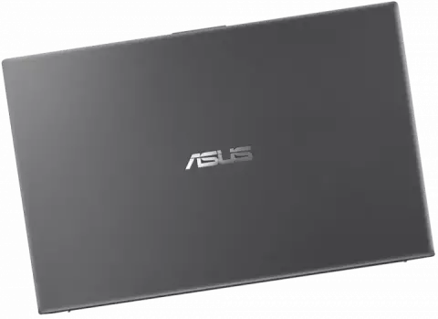 لپ تاپ 15.6 اینچ ASUS مدل VIVOBOOK R564JP