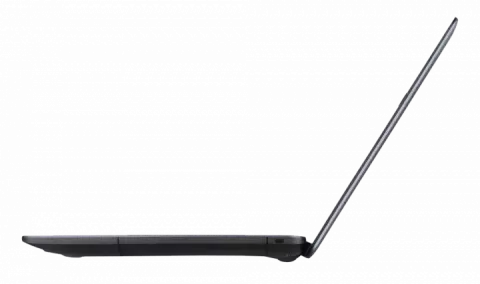 لپ تاپ 15.6 اینچ ASUS مدل VIVOBOOK K543UB