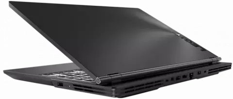 لپ تاپ 15.6 اینچ Lenovo مدل GAMING Legion Y540 15IRH-PG0