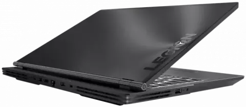 لپ تاپ 15.6 اینچ Lenovo مدل GAMING Legion Y540 15IRH-PG0