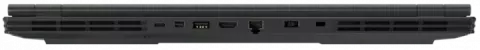 لپ تاپ 15.6 اینچ Lenovo مدل GAMING Legion Y540 15IRH-PG0