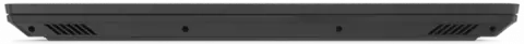لپ تاپ 15.6 اینچ Lenovo مدل GAMING Legion Y540 15IRH-PG0