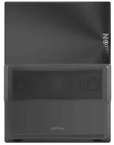لپ تاپ 15.6 اینچ Lenovo مدل GAMING Legion Y540 15IRH-PG0