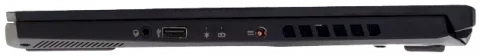 لپ تاپ گیمینگ 15.6 اینچ Acer مدل Predator Triton 300 PT315-51-73FP