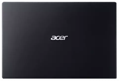 لپ تاپ 15.6 اینچ Acer مدل ASPIRE 3 A315-55G-50YV
