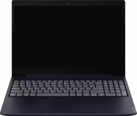 لپ تاپ 15.6 اینچ Lenovo مدل IDEAPAD L340 15API