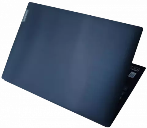لپ تاپ 15.6 اینچ Lenovo مدل IDEAPAD L340 15API