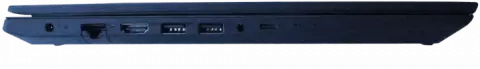 لپ تاپ 15.6 اینچ Lenovo مدل IDEAPAD L340 15API