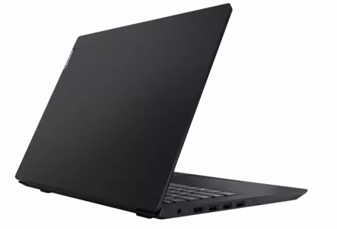 لپ تاپ 14 اینچ Lenovo مدل IDEAPAD S145 14IIL