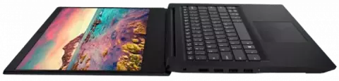 لپ تاپ 14 اینچ Lenovo مدل IDEAPAD S145 14IIL