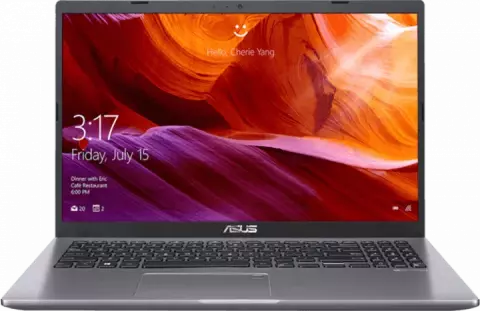لپ تاپ 15.6 اینچ ASUS مدل R521FB