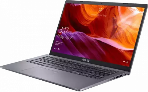 لپ تاپ 15.6 اینچ ASUS مدل  R521FB