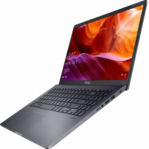 لپ تاپ 15.6 اینچ ASUS مدل  R521FB