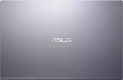 لپ تاپ 15.6 اینچ ASUS مدل  R521FB