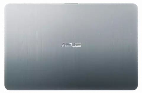 لپ تاپ 15.6 اینچ ASUS مدل VIVOBOOK K540UB