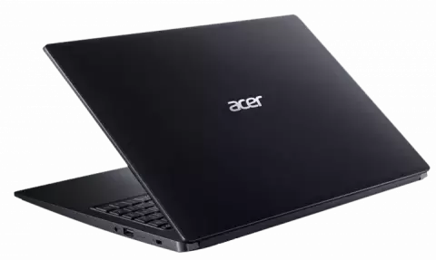 لپ تاپ 15.6 اینچ Acer مدل ASPIRE 3 A315-55KG-30JQ