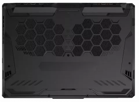 لپ تاپ گیمینگ 15.6 اینچ Asus مدل TUF A15 FX506IV