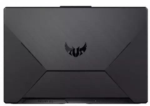 لپ تاپ گیمینگ 17.3 اینچ Asus مدل TUF A17 FX706II