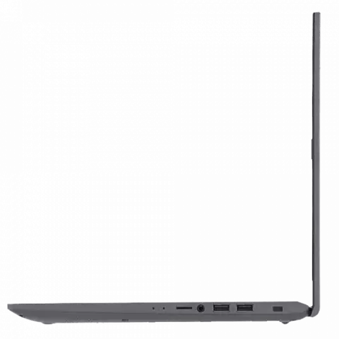 لپ تاپ 15.6 اینچ ASUS مدل  R521JB