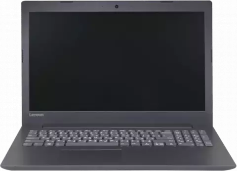 لپ تاپ 15.6 اینچ Lenovo مدل IDEAPAD 130 15IKB