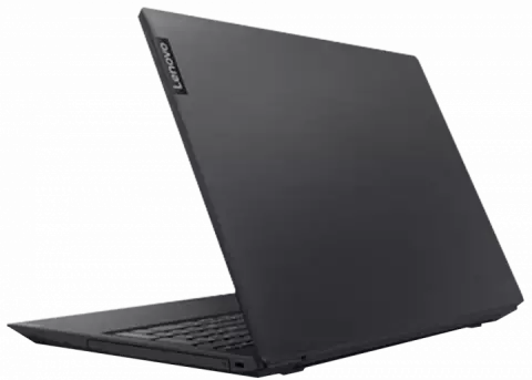 لپ تاپ 15.6 اینچ Lenovo مدل IDEAPAD L340 15IWL