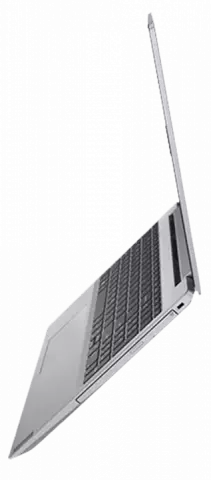 لپ تاپ 15.6 اینچ Lenovo مدل IDEAPAD L3 15IML05