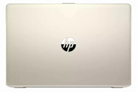 لپ تاپ 15.6 اینچ HP مدل  15-DA2206NIA