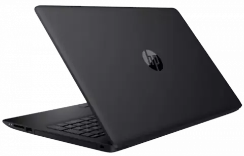 لپ تاپ 15.6 اینچ HP مدل  15-DA2005NE