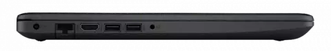 لپ تاپ 15.6 اینچ HP مدل  15-DA2005NE