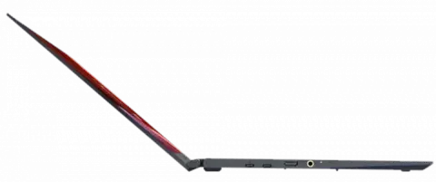 لپ تاپ 15.6 اینچ MSI مدل PRESTIGE 15 A10SC