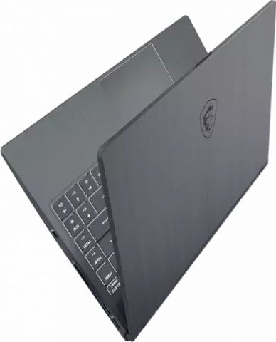 لپ تاپ 14 اینچ MSI مدل MODERN 14 A10M