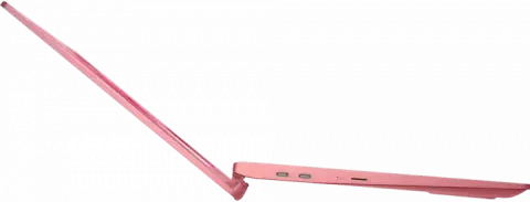 لپ تاپ 14 اینچ MSI مدل PRESTIGE 14 A10RAS