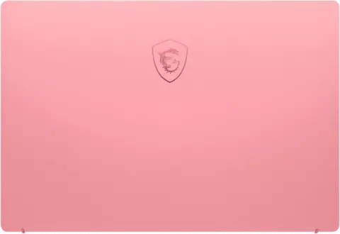 لپ تاپ 14 اینچ MSI مدل PRESTIGE 14 A10RAS