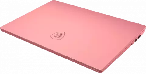 لپ تاپ 14 اینچ MSI مدل PRESTIGE 14 A10RAS