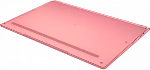 لپ تاپ 14 اینچ MSI مدل PRESTIGE 14 A10RAS