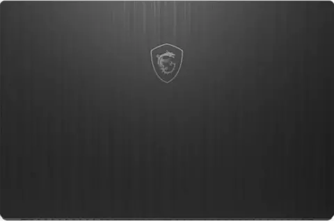 لپ تاپ 15.6 اینچ MSI مدل MODERN 15 A10RB